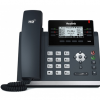 Yealink T42S Skype for Business® Edition - Sipmax Hong Kong - 香港代理
