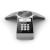 Yealink CP920 Conference Phone - Hong Kong Yealink Distributor - Sipmax Technology Group - 香港代理