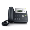 Yealink T21 IP Phone - YEALINK Hong Kong Distributor - 香港代理 SIPMAX | Tel 852 2153 0231