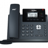 Yealink T40P IP Phone (Old Model) - Hong Kong Distributor - 香港代理