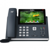 Yealink T48S Skype for Business® Edition - Hong Kong Distributor - 香港代理