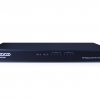 Zycoo MX500 SIP Paging and Intercom System - Hong Kong Supplier - Sipmax technology Group - - 香港代理