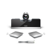 Yealink VC500 Video Conference System Package - Sipmax Hong Kong - 香港代理
