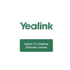 Yealink VC Desktop Software License (FREE) - Sipmax Hong Kong - 香港代理