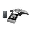 Yealink CP930WB Wireless DECT IP Conference Phone Package - Sipmax Hong Kong - 香港代理