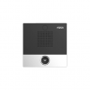 Fanvil i10 SIP Audio Intercom - Sipmax Hong Kong - 香港代理