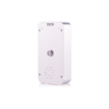 ZYCOO IA03 SIP Safety Voice Intercom - Hong Kong Distributor - 香港代理