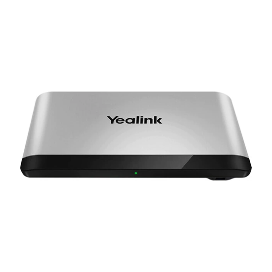 Yealink Camera Hub - Hong Kong Distributor - 香港代理