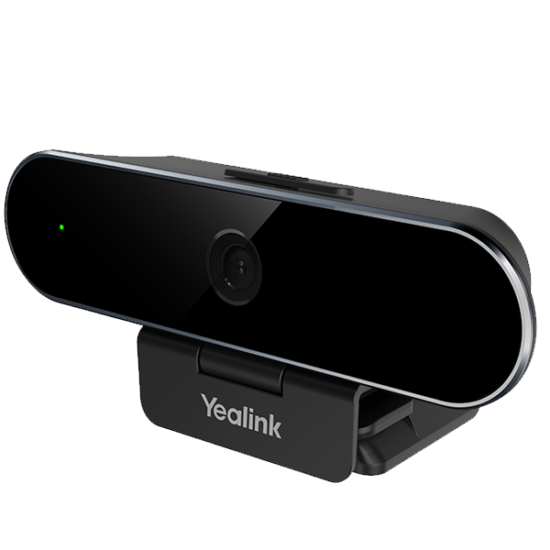 Yealink UVC20 Camera for PC