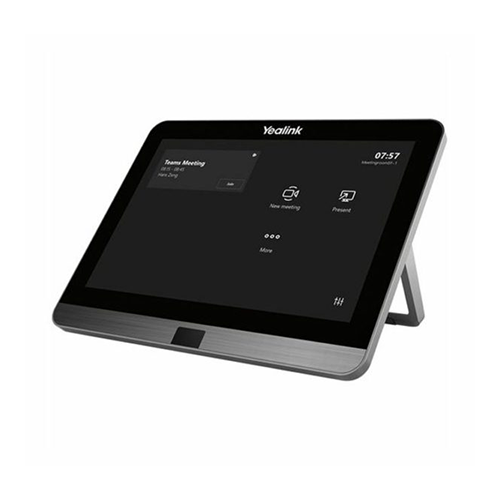 Yealink MTouch II Touch Console