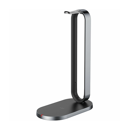 Yealink BH72 Microsoft Teams/UC Bluetooth Headset with Charging Stand